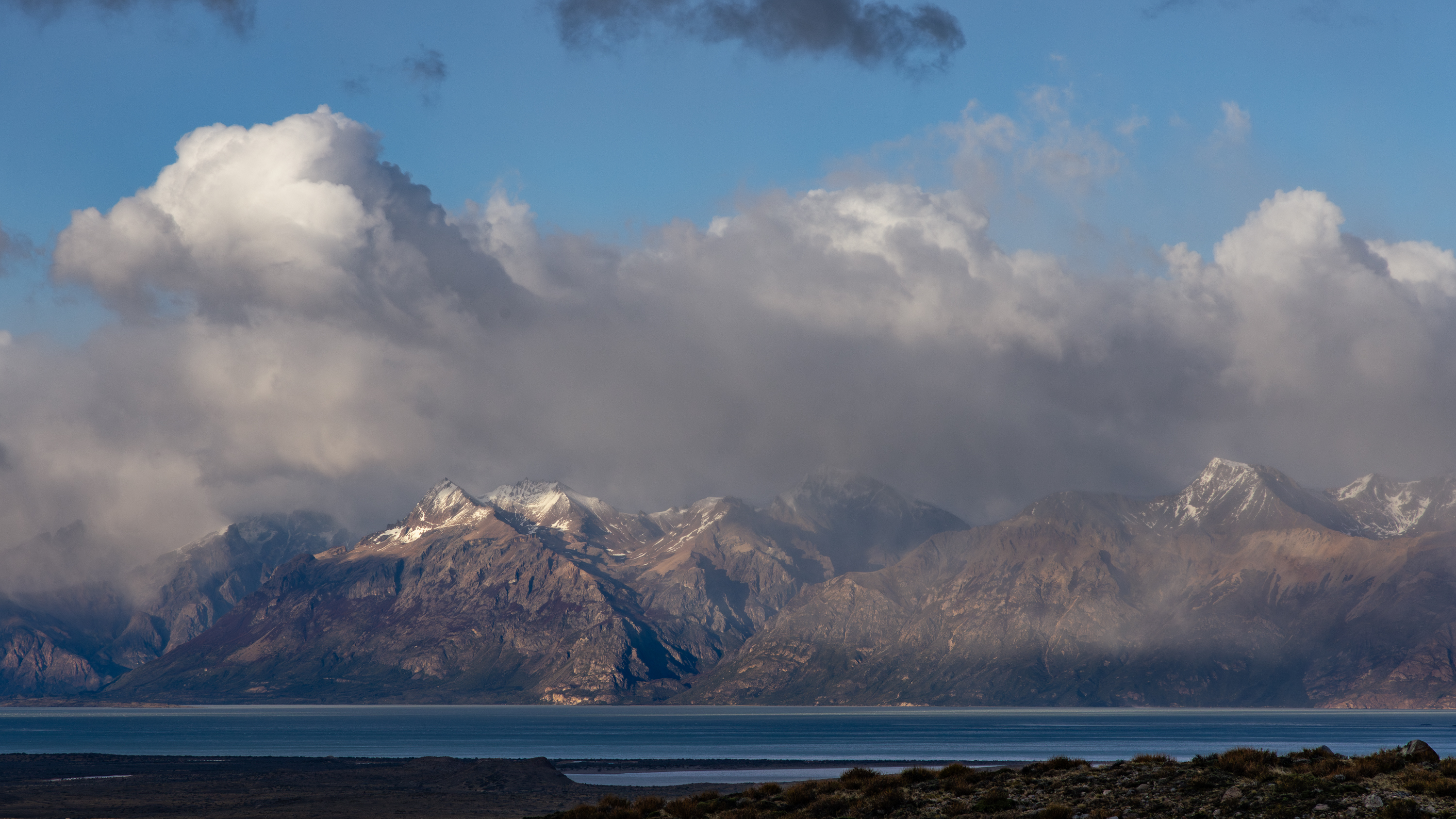 LRCC_sRGB_FW_TAP35585.jpg