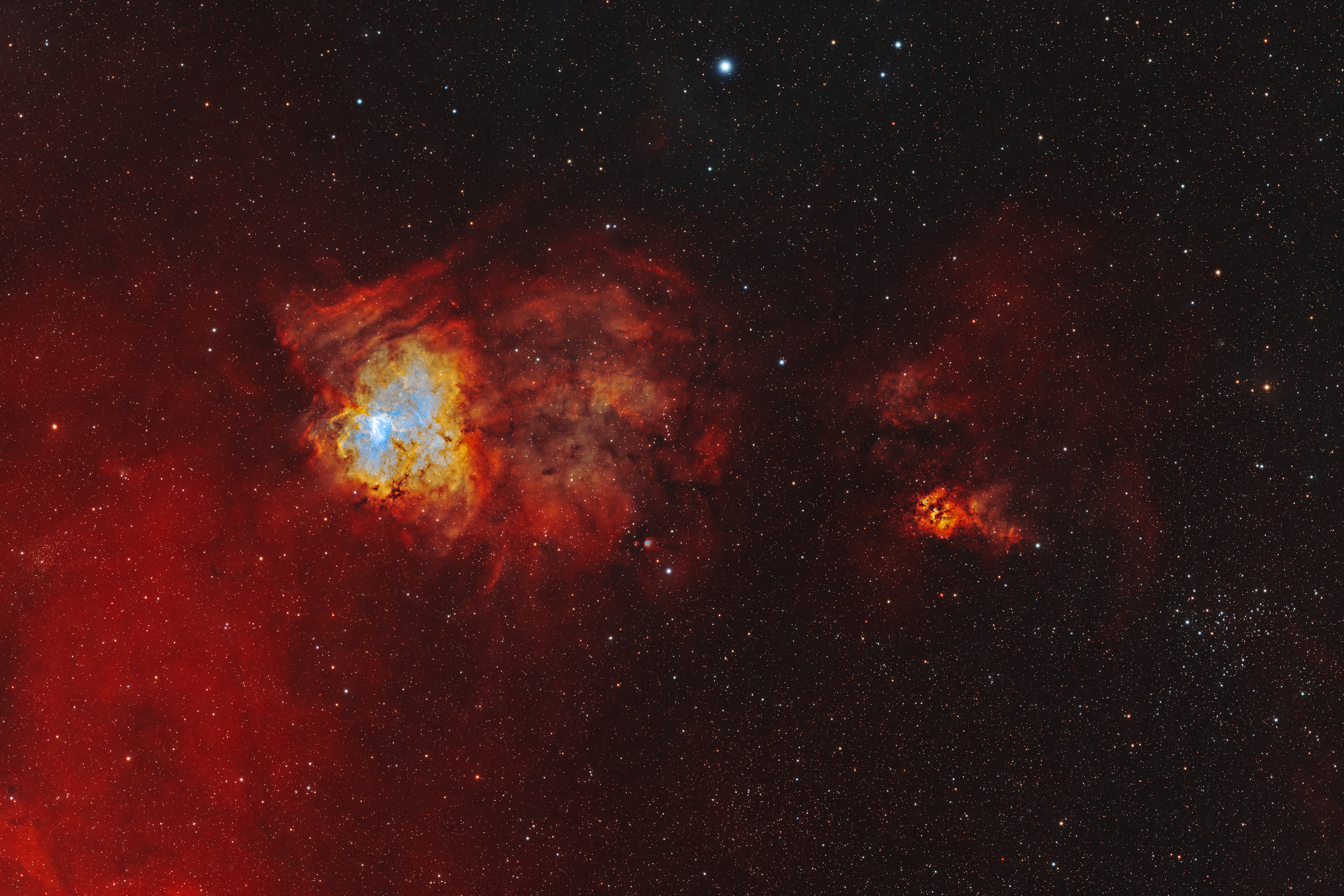 LRCC_sRGB_FW_UTIFF_SFRO_NGC1491_NB_Foraxx_SCNR_LHE_PSCC-HPF_WithStars_BBSR-3-1-1.jpg