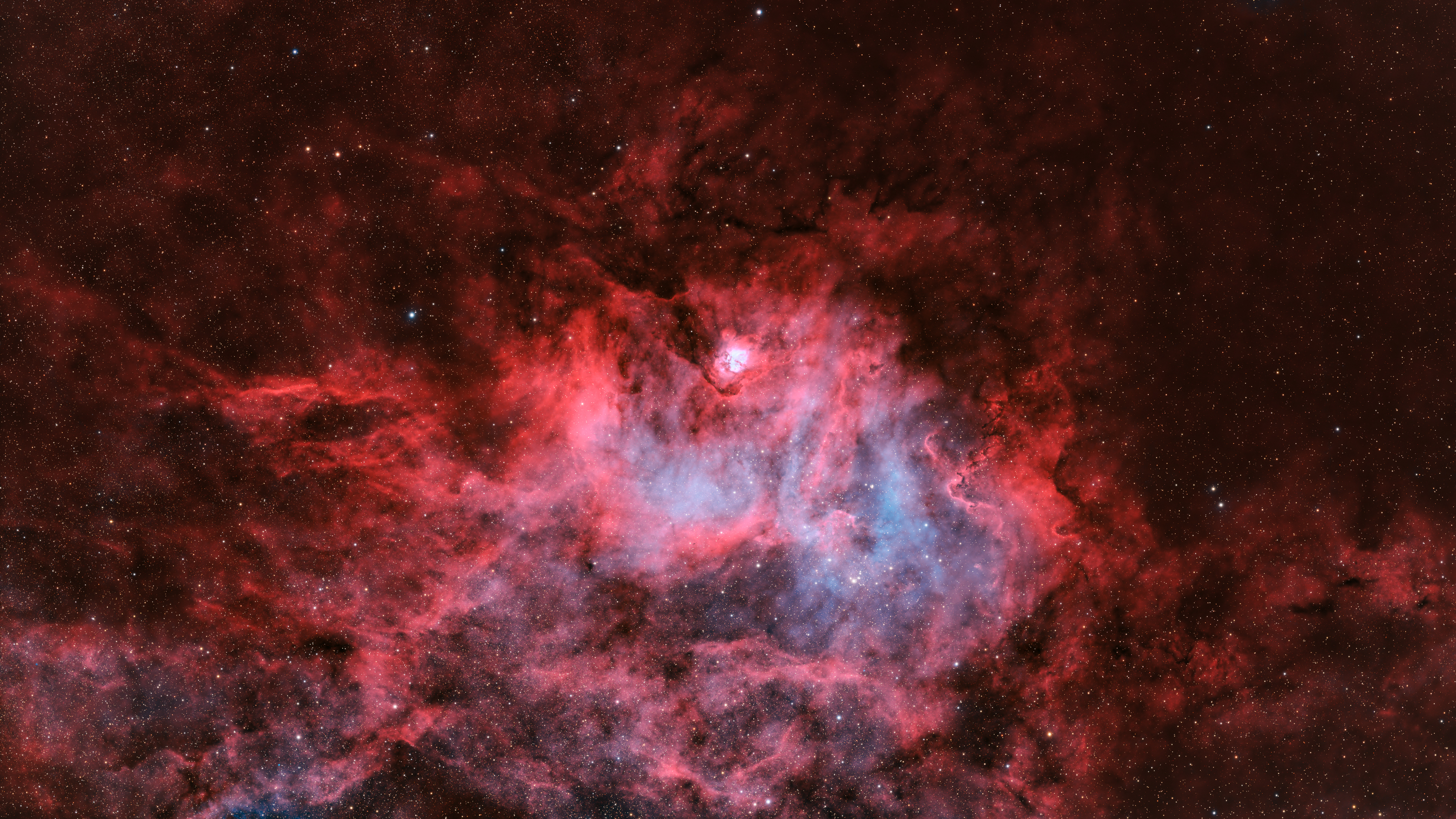LRCC_sRGB_FW_UTIFF_SFRO_Sh2-54_Triband_RGB-Mix_Ver2_NN-HaL_PSCC_WithStars_Fixed.jpg