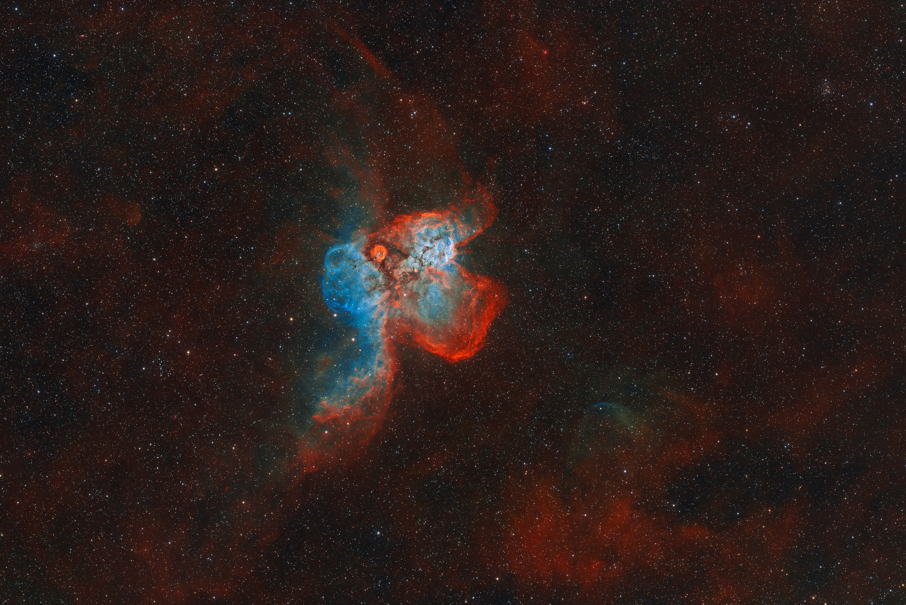 LRCC_sRGB_FW_UTIFF_Sh2-311_NB_PSCC_V3_HPF_WithStars-GB-1.jpg