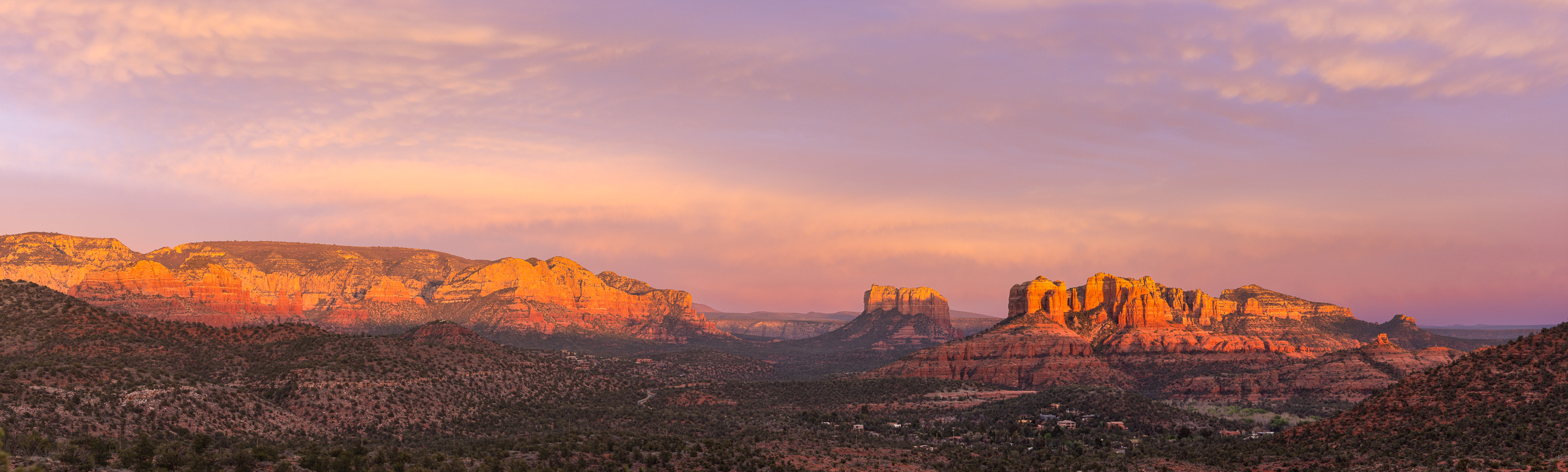 LRCC_sRGB_FW_UTIFF_TAP30009_stitch.jpg