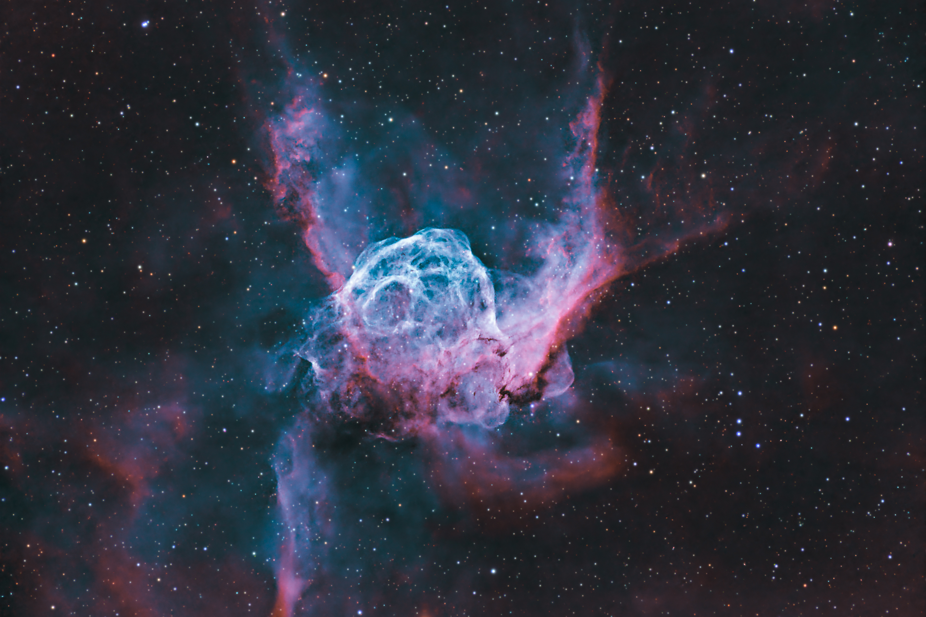 LRCC_sRGB_FW_UTIFF_Thor'sHelmet_NB_V3_WithStars_SR-Transfer-20.jpg