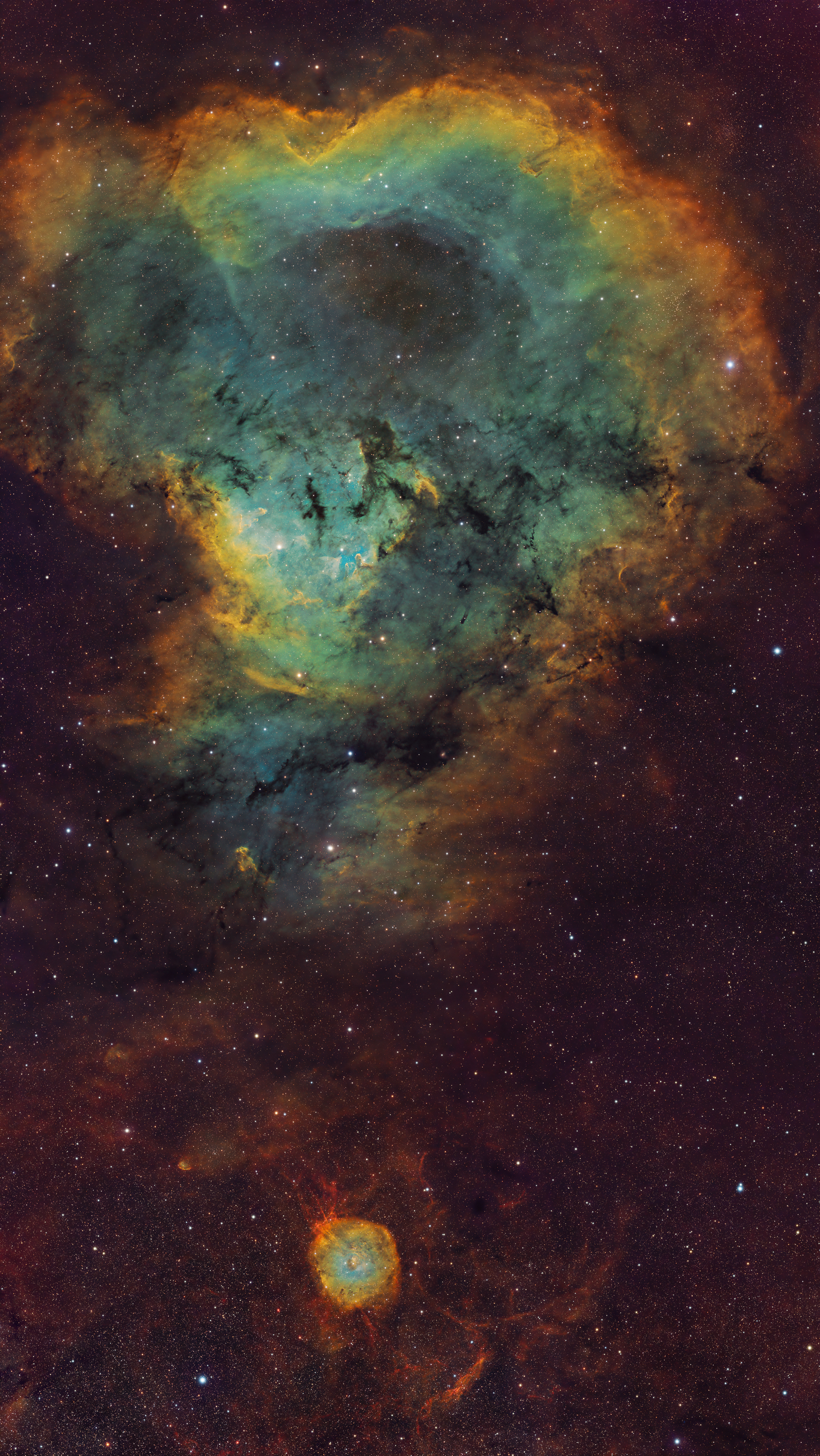 LRCC_sRGB_FW_UTIFF_V2_NGC7822_PSCC_Channels_SHO_Clean2_Blend_SCNR-AddM-35_WithSmallStars.jpg