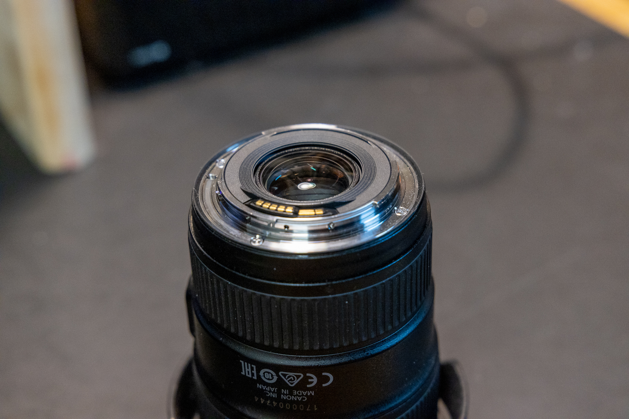 LRCC_sRGB_TAP11837.jpg