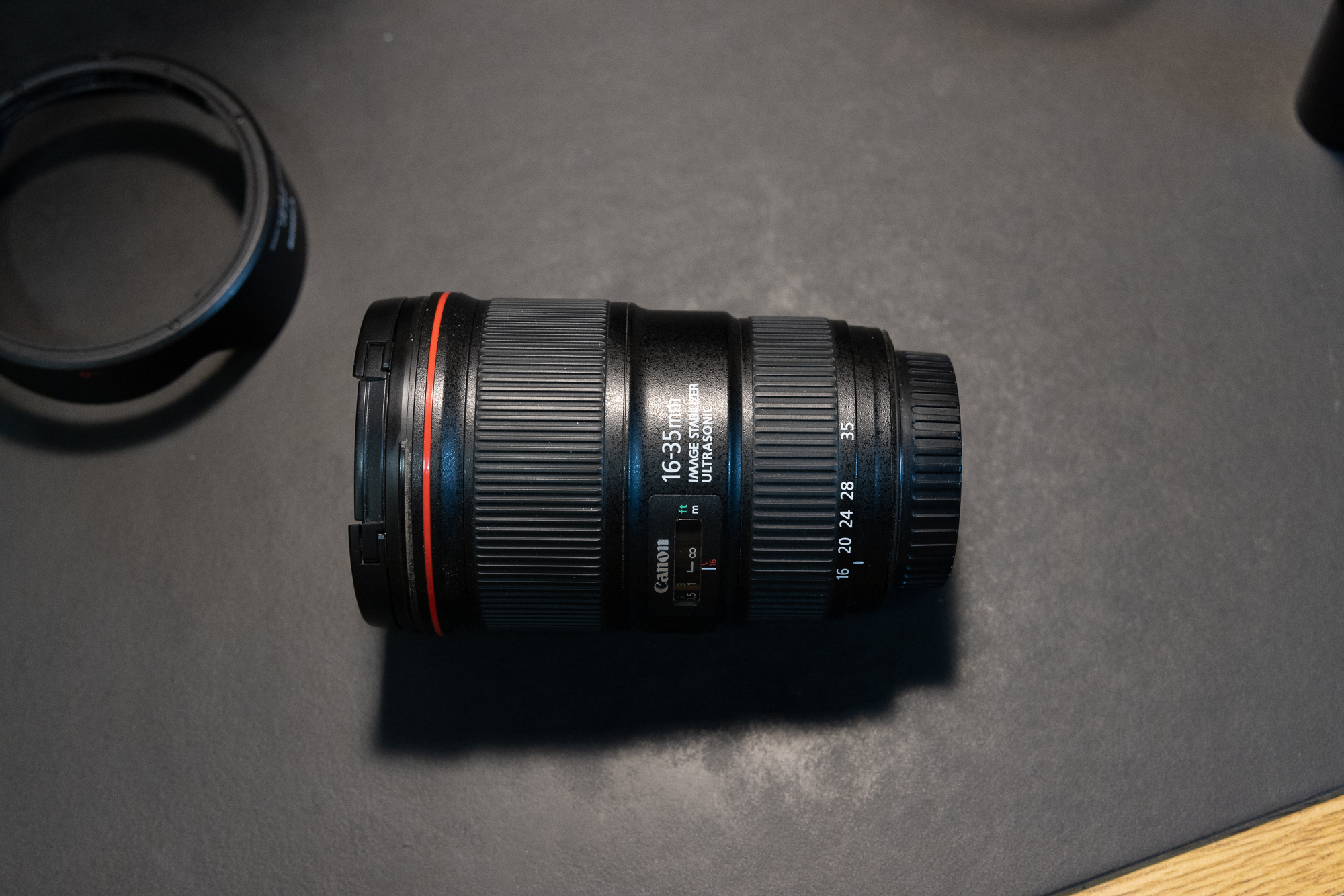 LRCC_sRGB_TAP11839.jpg