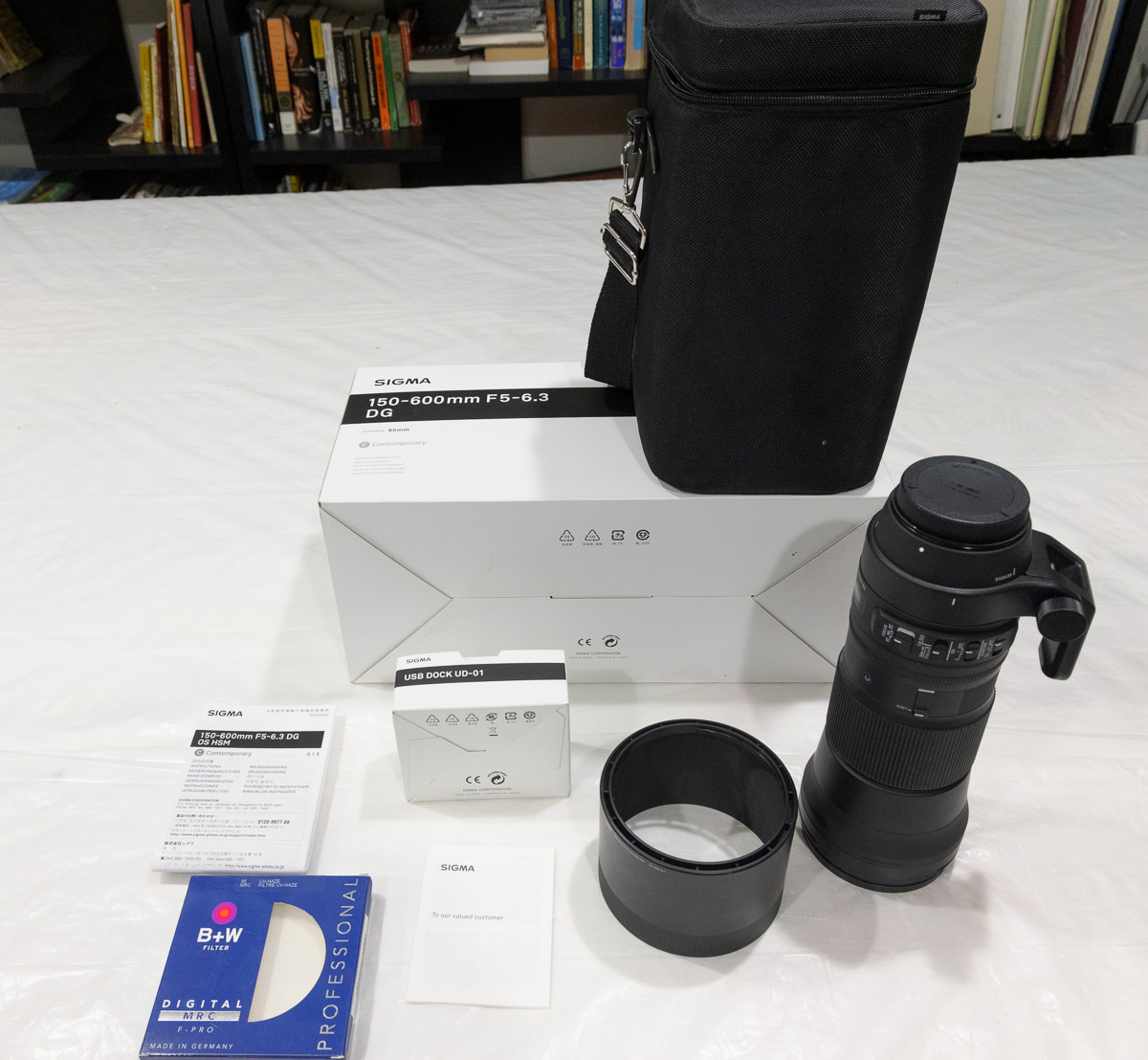 LRCC_sRGB_TAP_3040.jpg