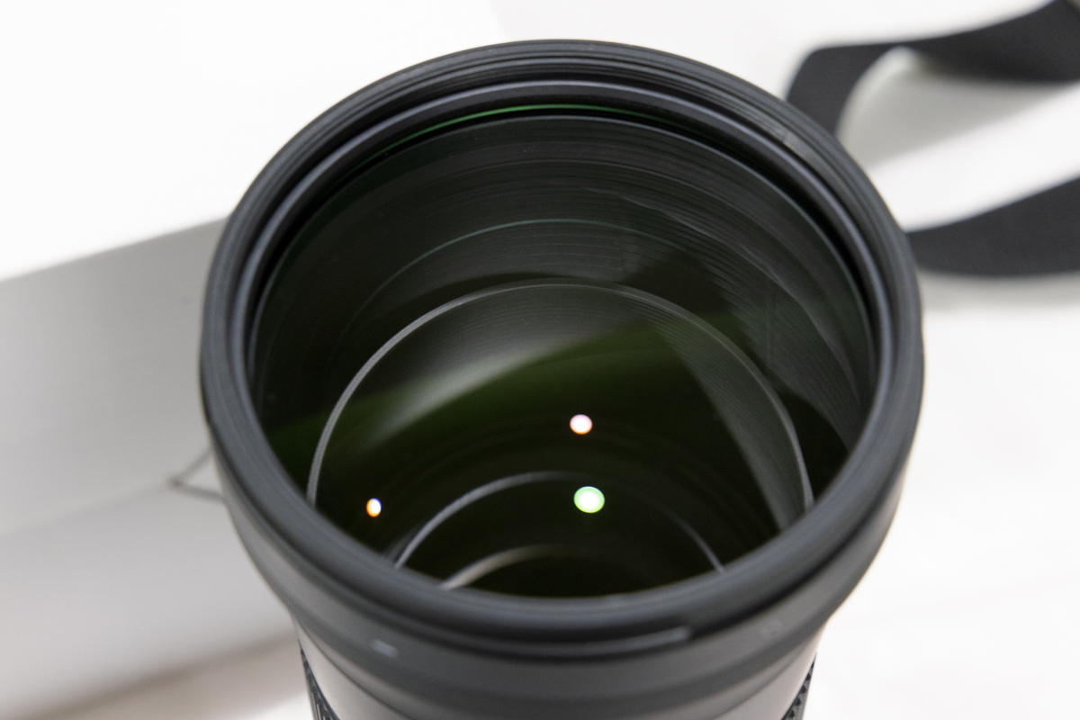 LRCC_sRGB_TAP_3043.jpg