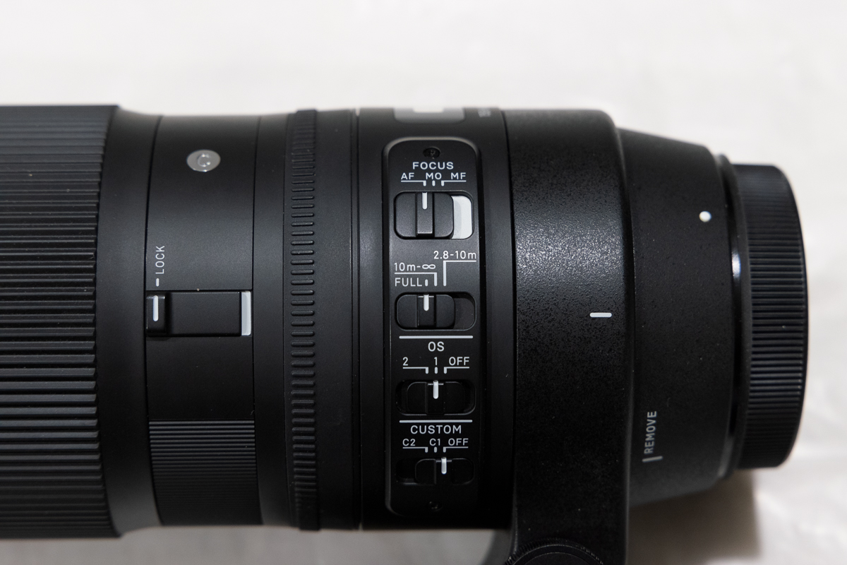 LRCC_sRGB_TAP_3044.jpg