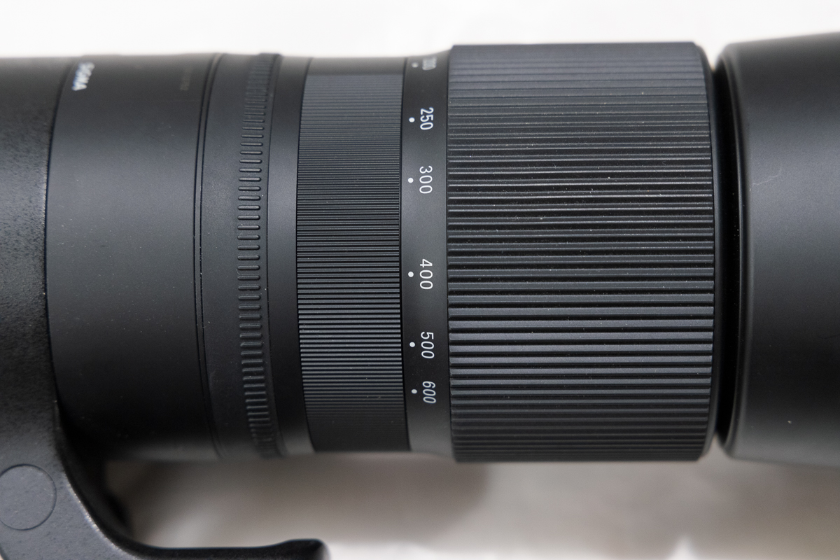 LRCC_sRGB_TAP_3047.jpg