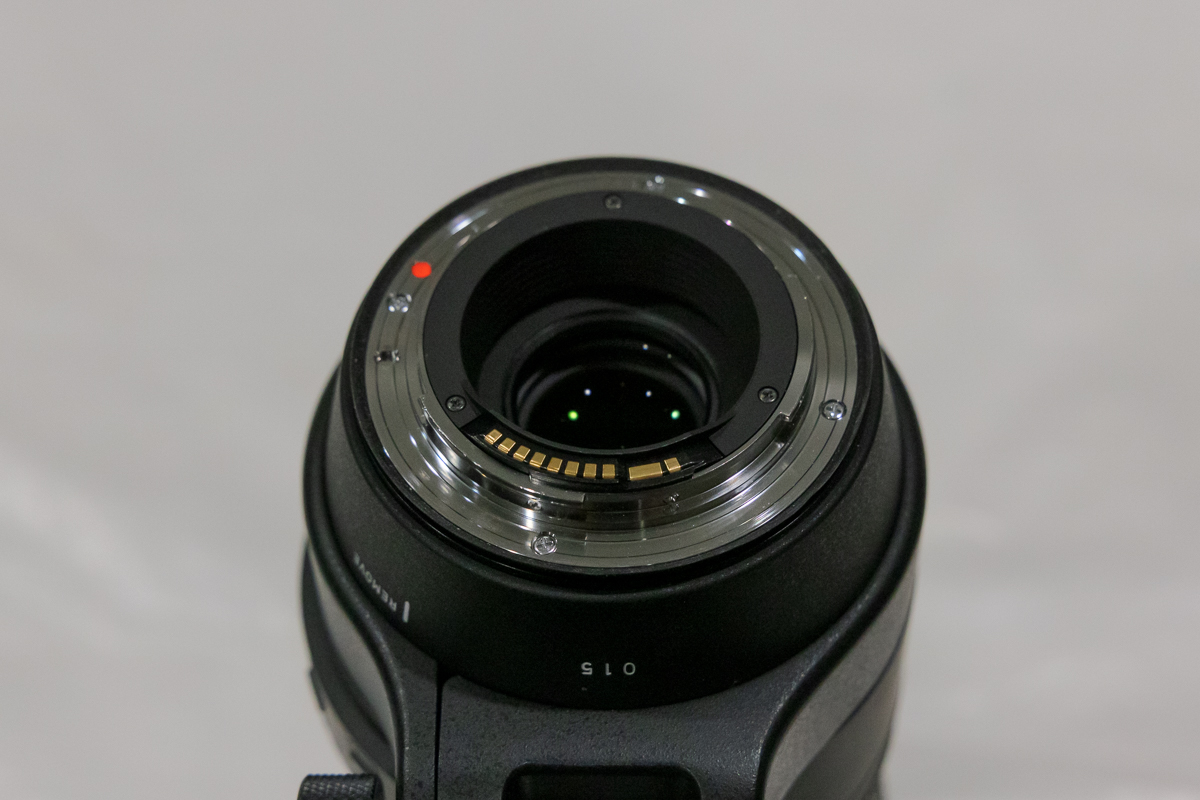 LRCC_sRGB_TAP_3048.jpg