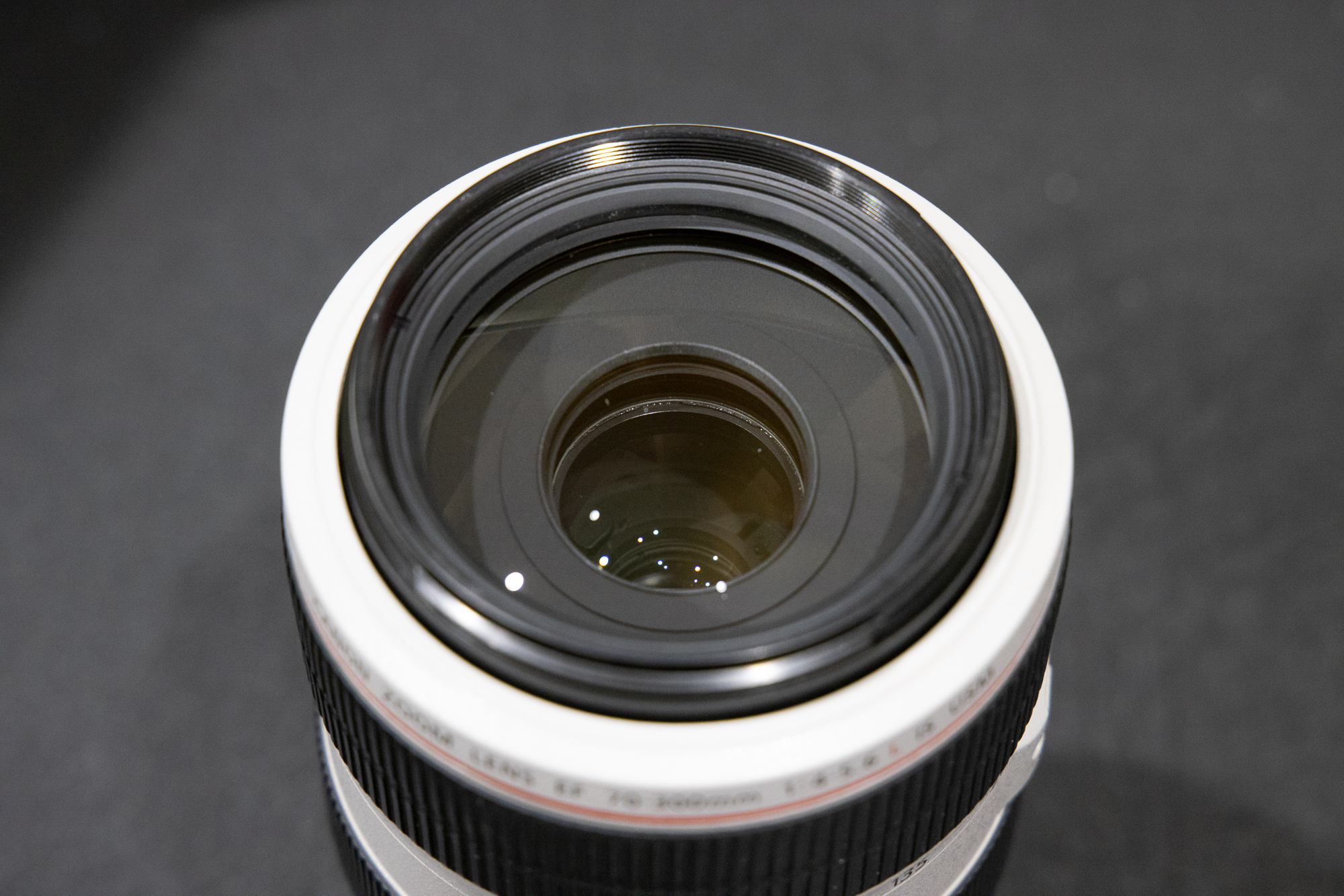 LRCC_sRGB_TAP_3622.jpg