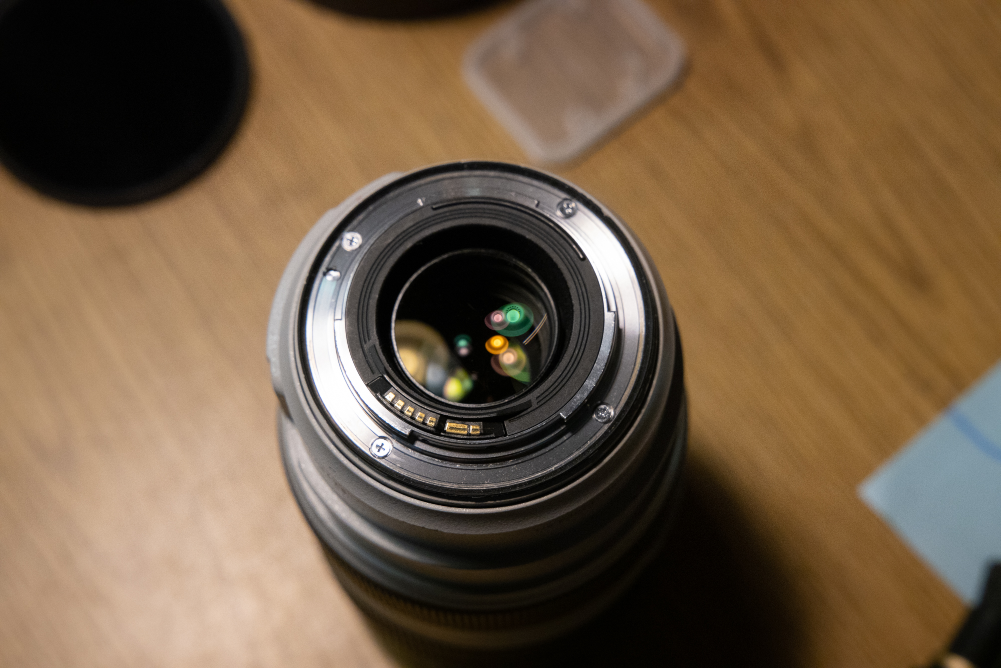 LRCC_sRGB_TAP_3628.jpg