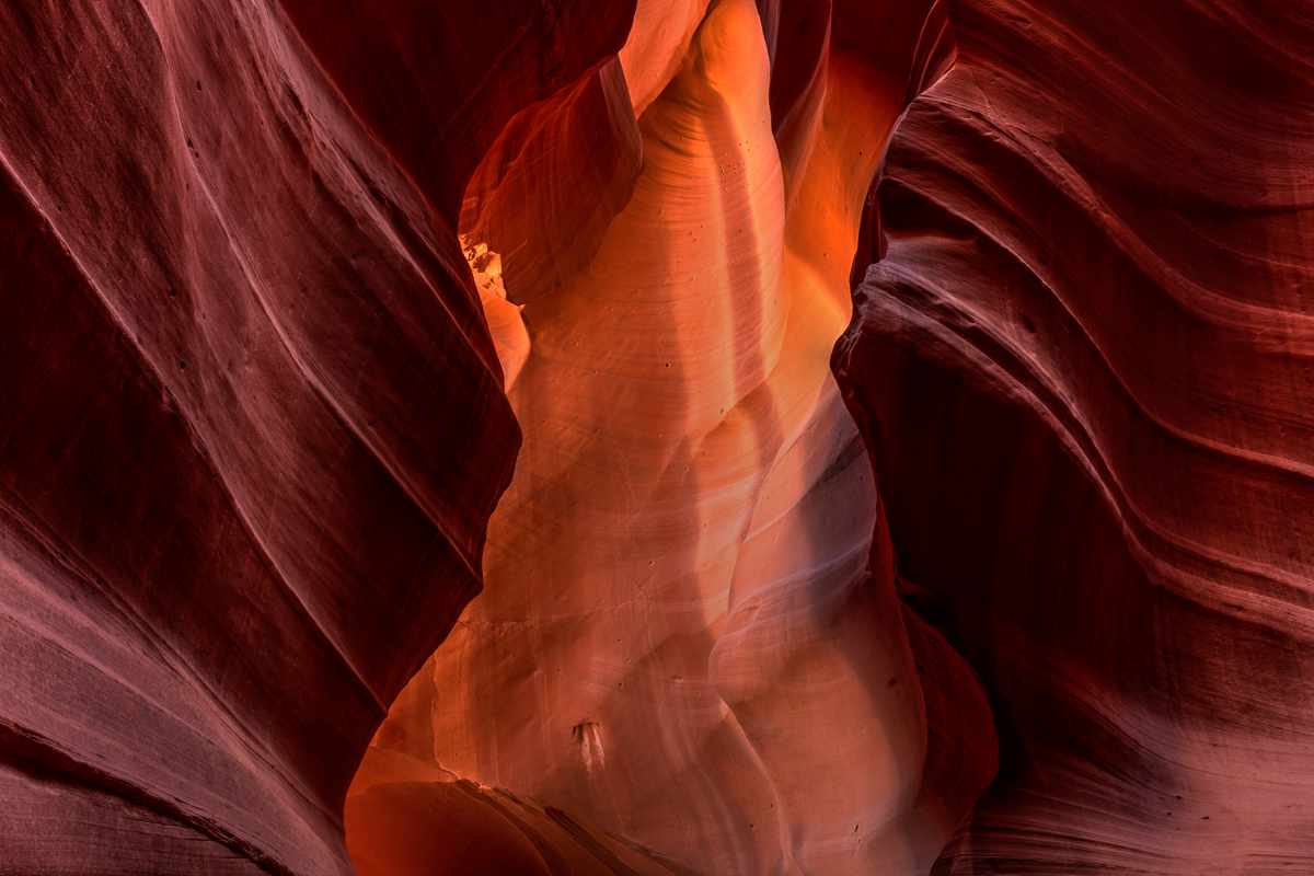 LRCC_UAntelopeCanyon1_FW_TAP31792_3_4_5_6.jpg