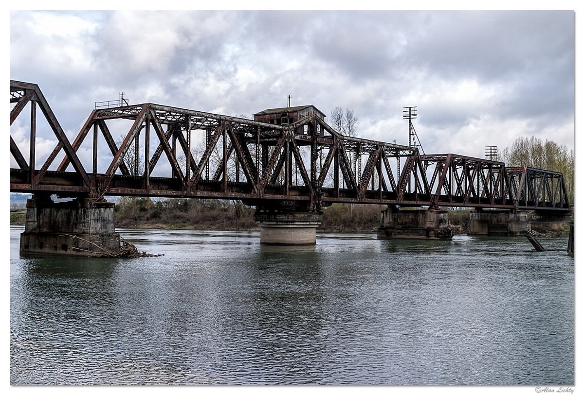 LRRRBridge.jpg