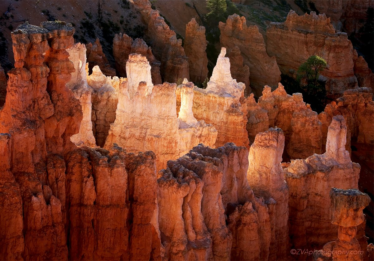 Luminance-c.jpg
