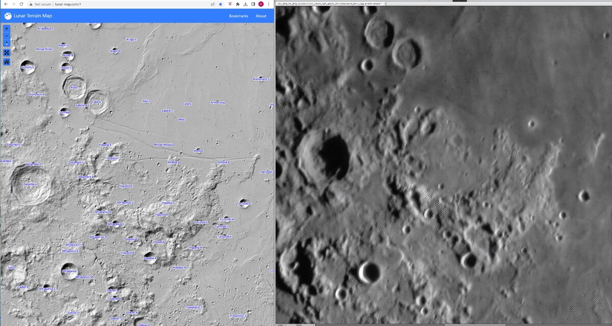 lunar  maps.JPG