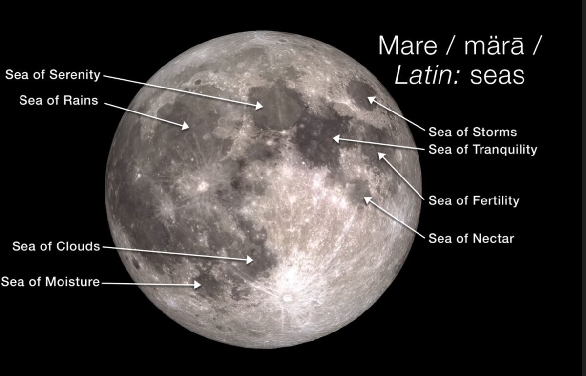 lunar seas.JPG