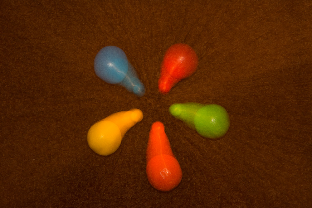 m and m.jpg