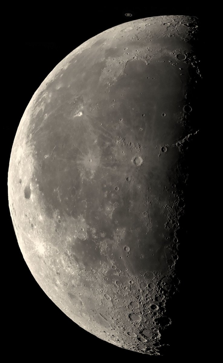 m091001f.jpg