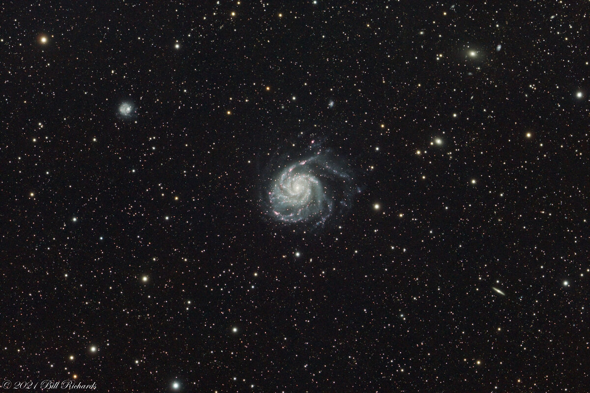 M101_Ha.jpg