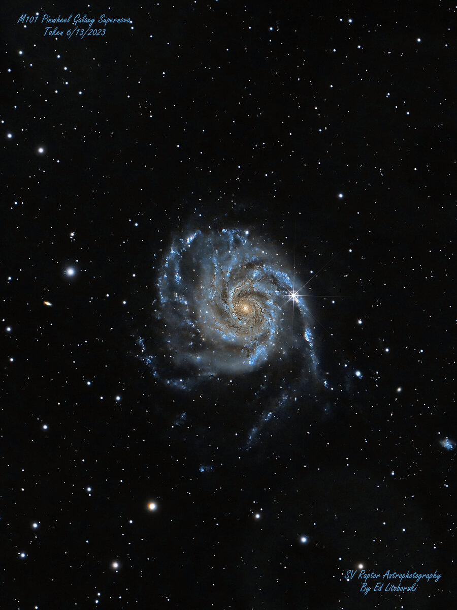 M101_SV_2600_SuperNova.1.spike.jpg