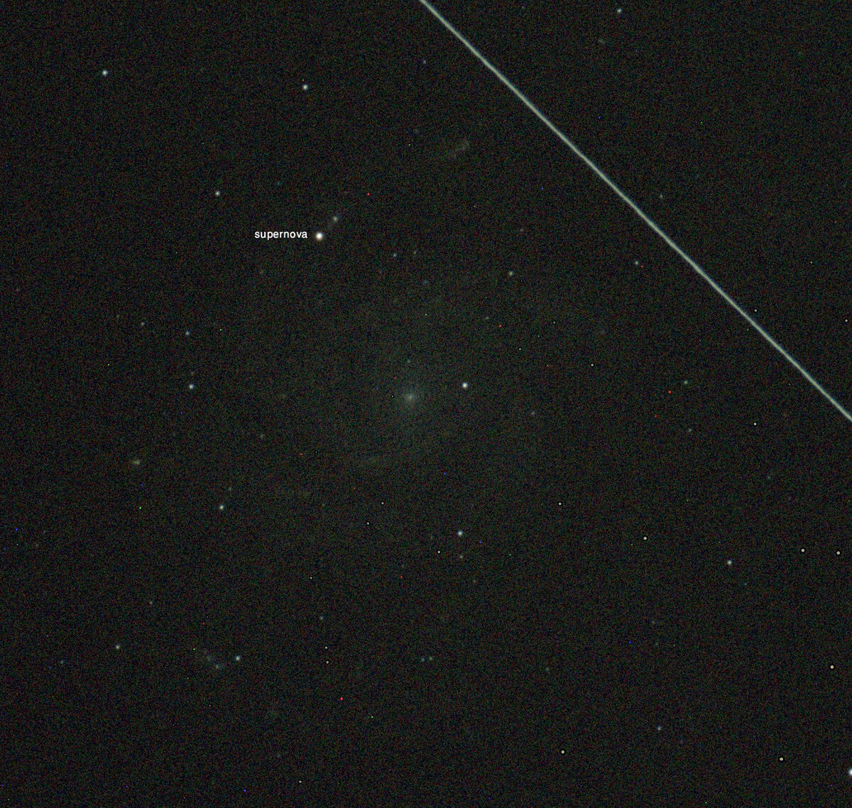 m101supernovapips.jpg