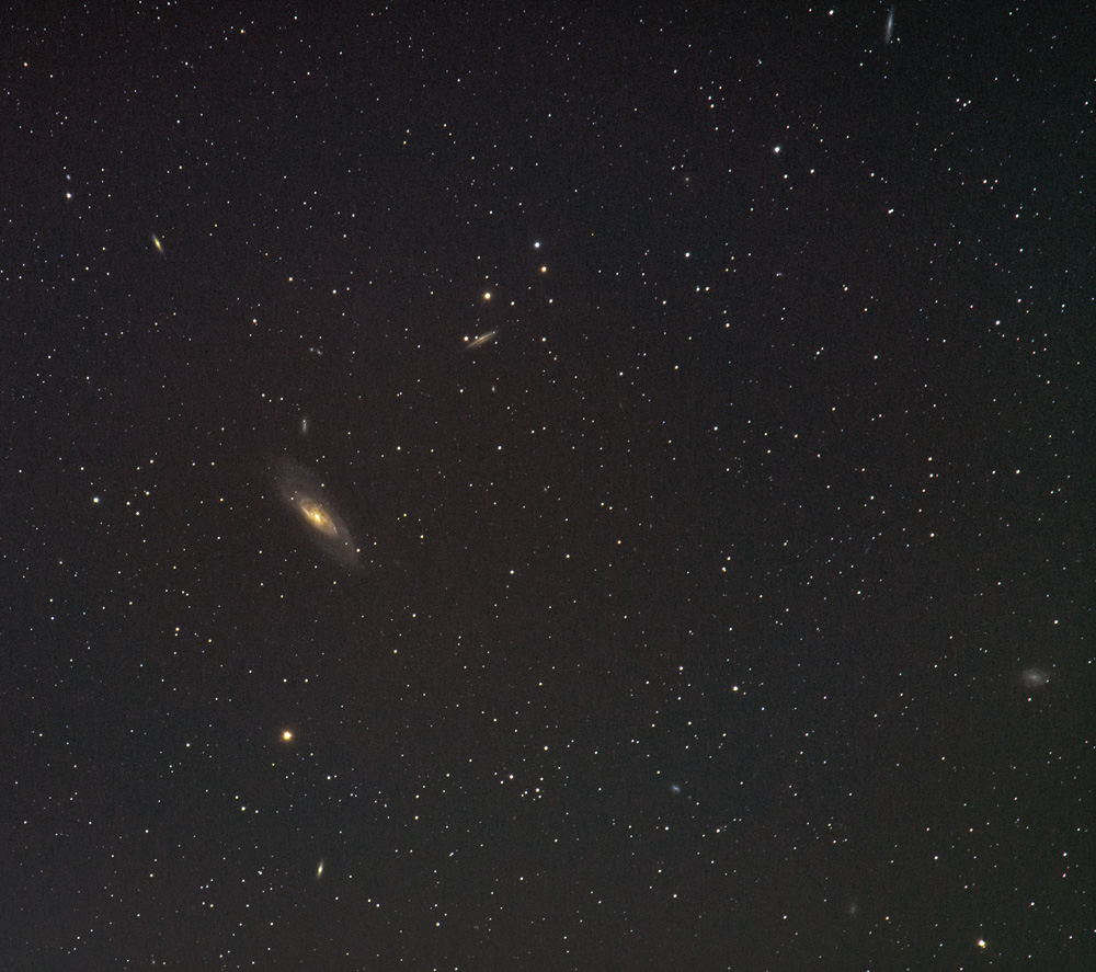 M106_20220111_dw.jpg