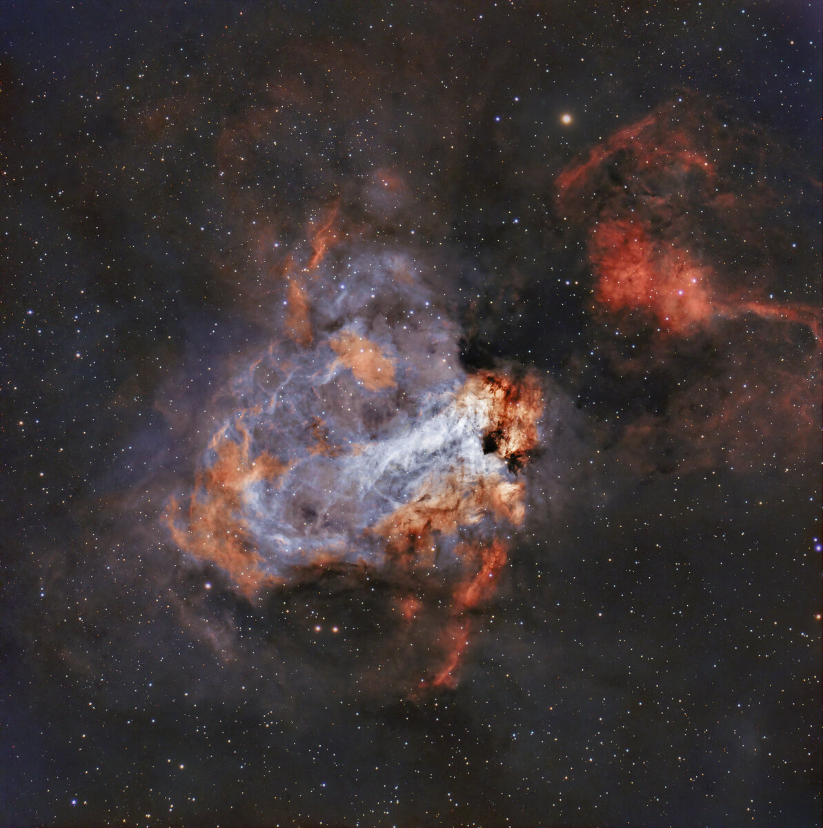 M17 SHO v5.jpg