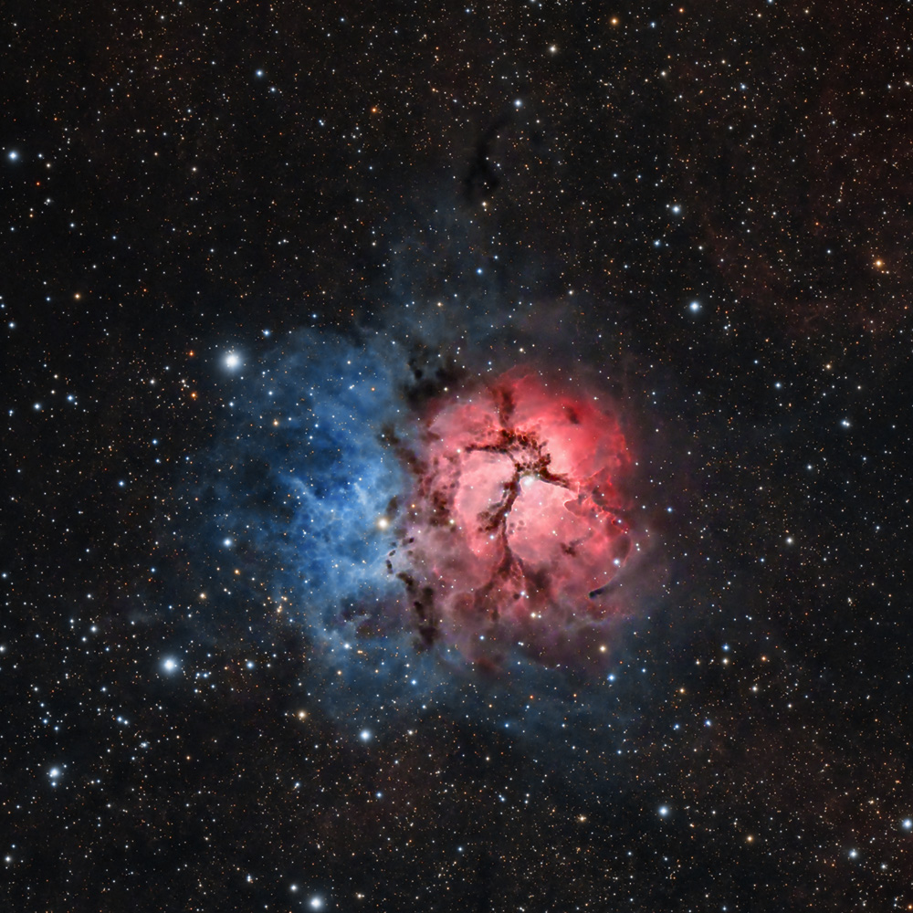 M20_TrifidNebula_dw.jpg