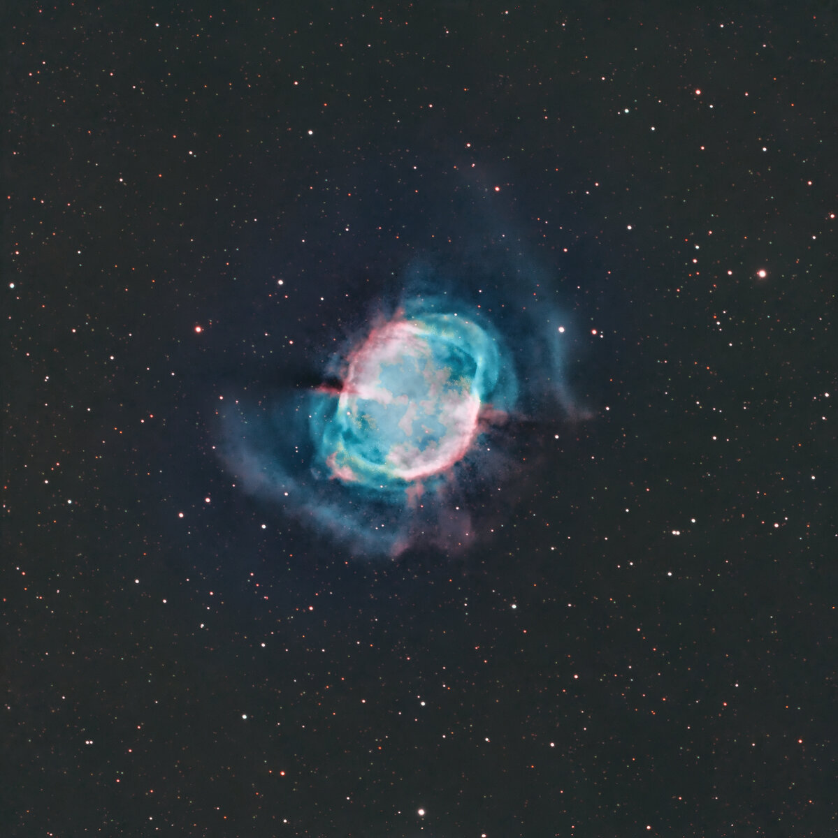 M27 Dumbell nebula small stars_Full.jpg