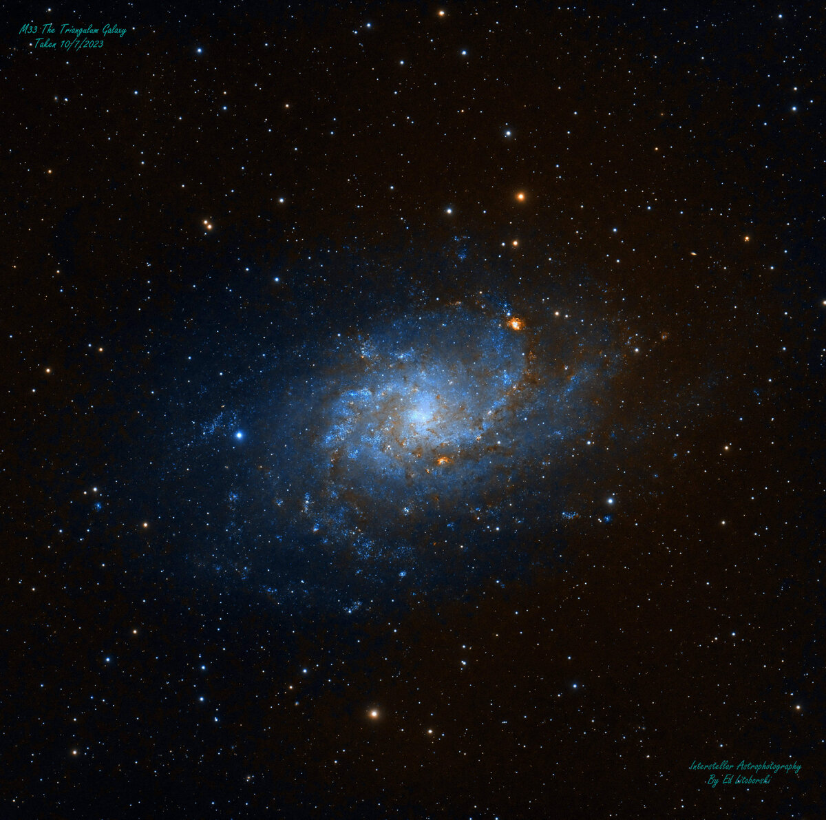 M33_2023_SV_26_rev3.1.jpg
