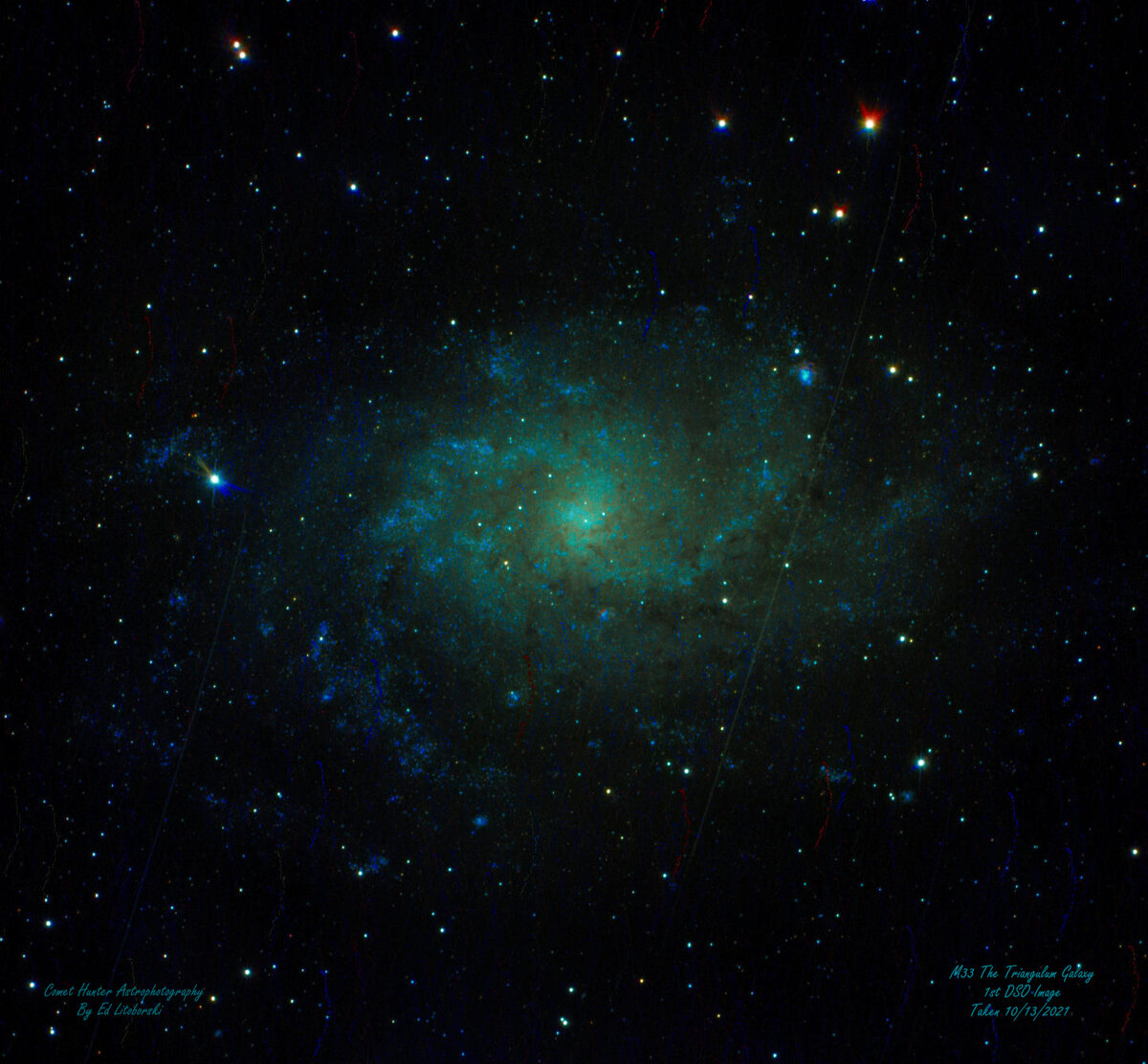 M33_CH_1st_10-13-21.jpg