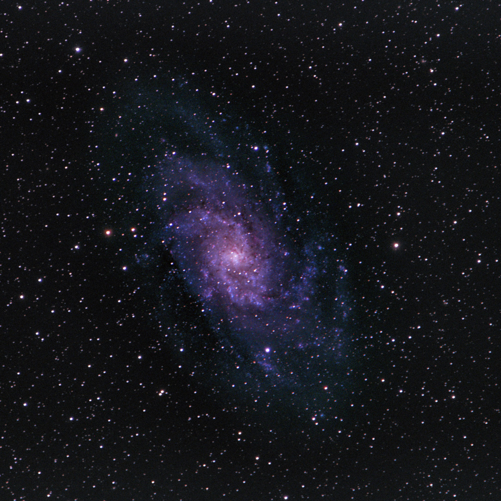 M33_TriangulumGalaxy_20220822_dw.jpg
