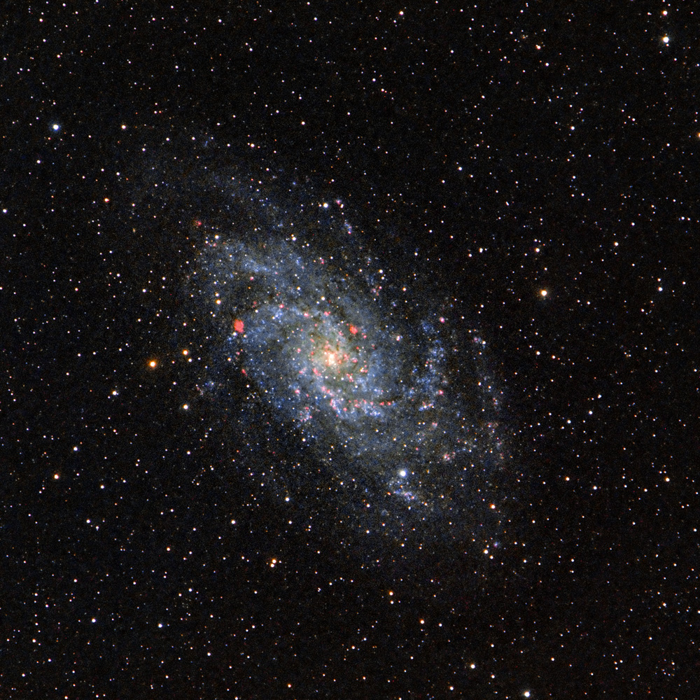 M33_TriangulumGalaxy_20221111_HaAdded_dw.jpg