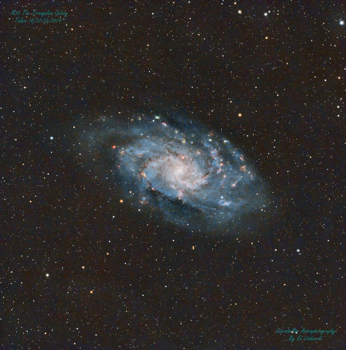 M33_WO_533_TRI_10.23.24.jpg