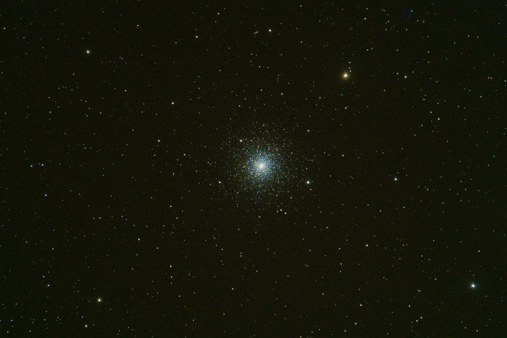 M3_20220130_dw.jpg