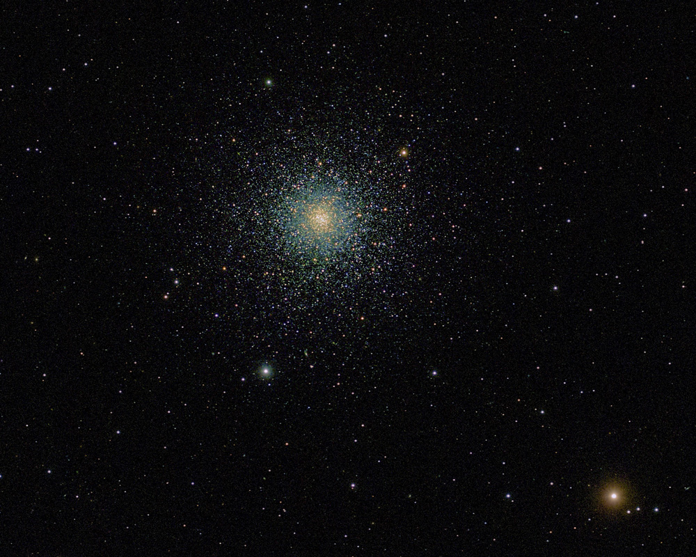 M3_20230227_CC_dw.jpg