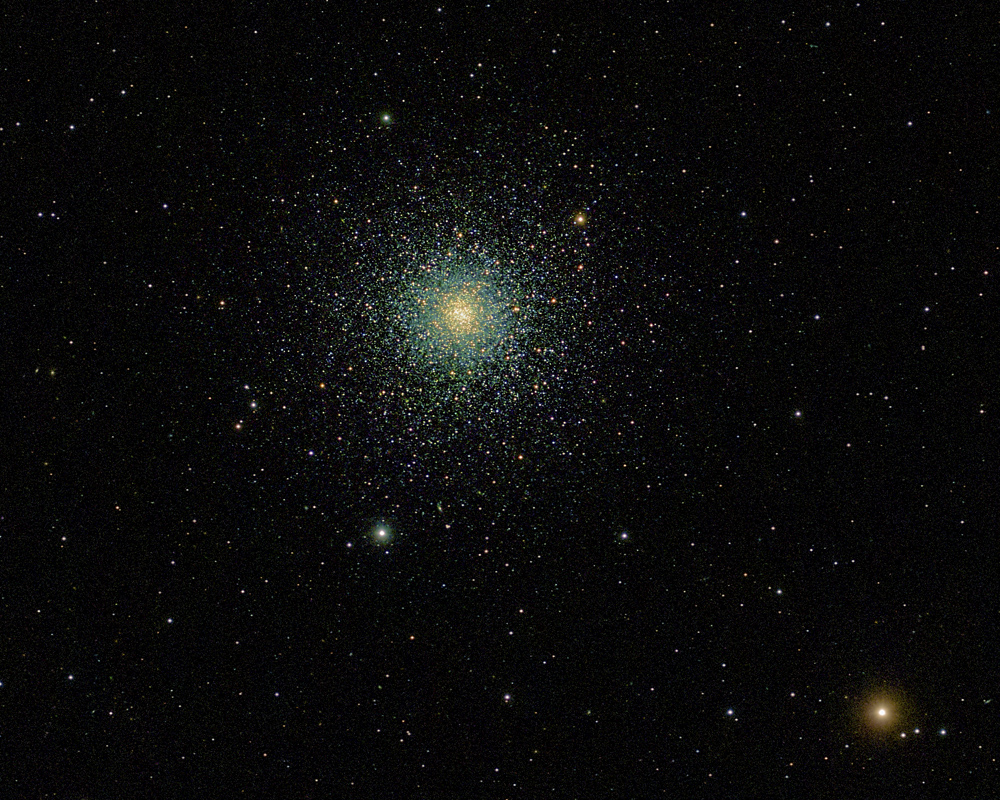 M3_20230227_dw.jpg