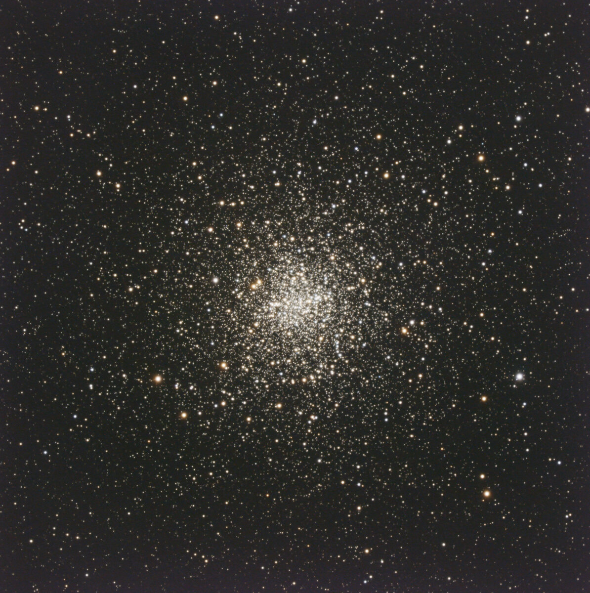 M4 HDR Combi-LargeJPEG.jpg