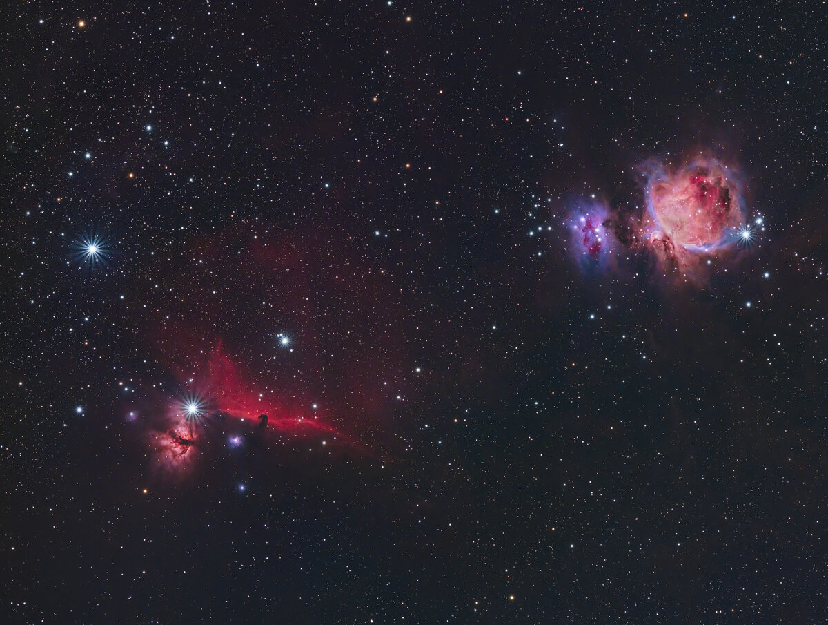 M42_135mmSamyang_20241209_Cropped_dpw.jpg