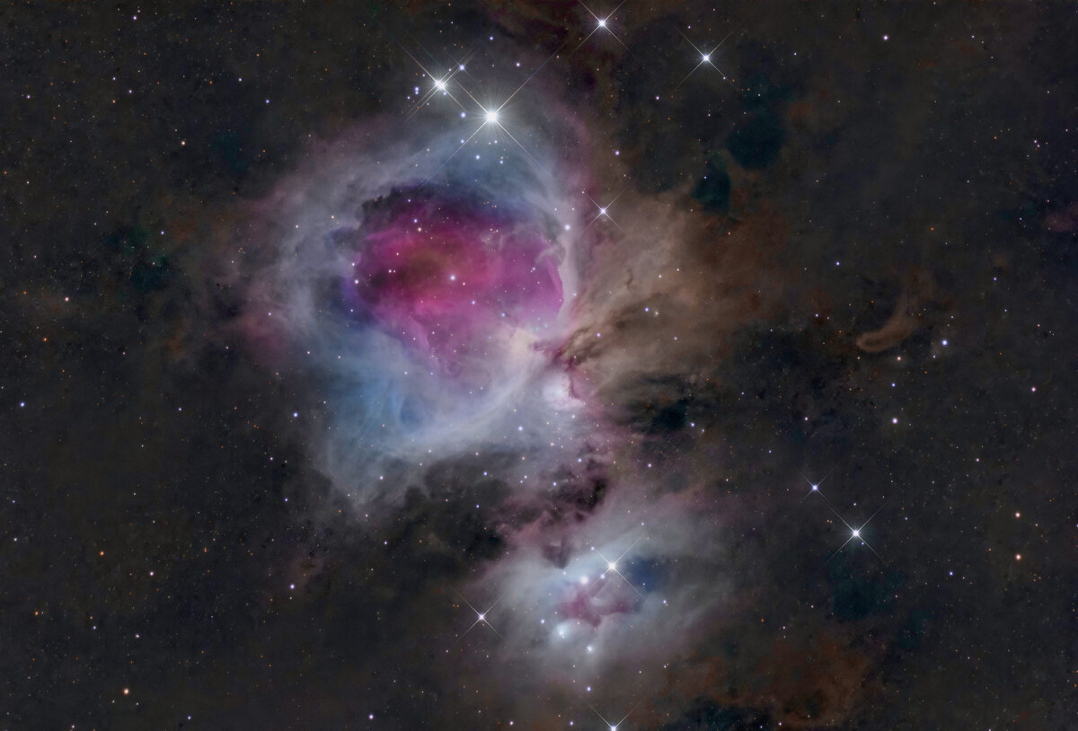 M42_2024-RGB_final copy2.jpeg