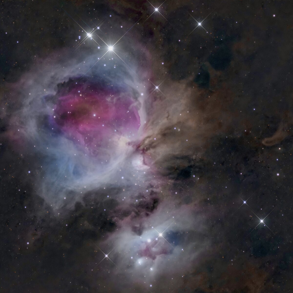 M42_2024-RGB_final copy2.jpeg