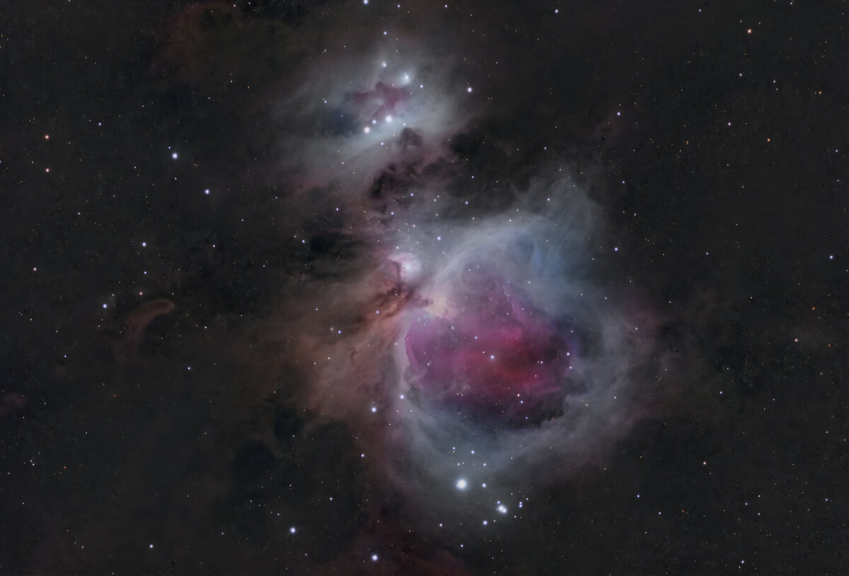 M42_2024-RGB_final copy4.jpeg