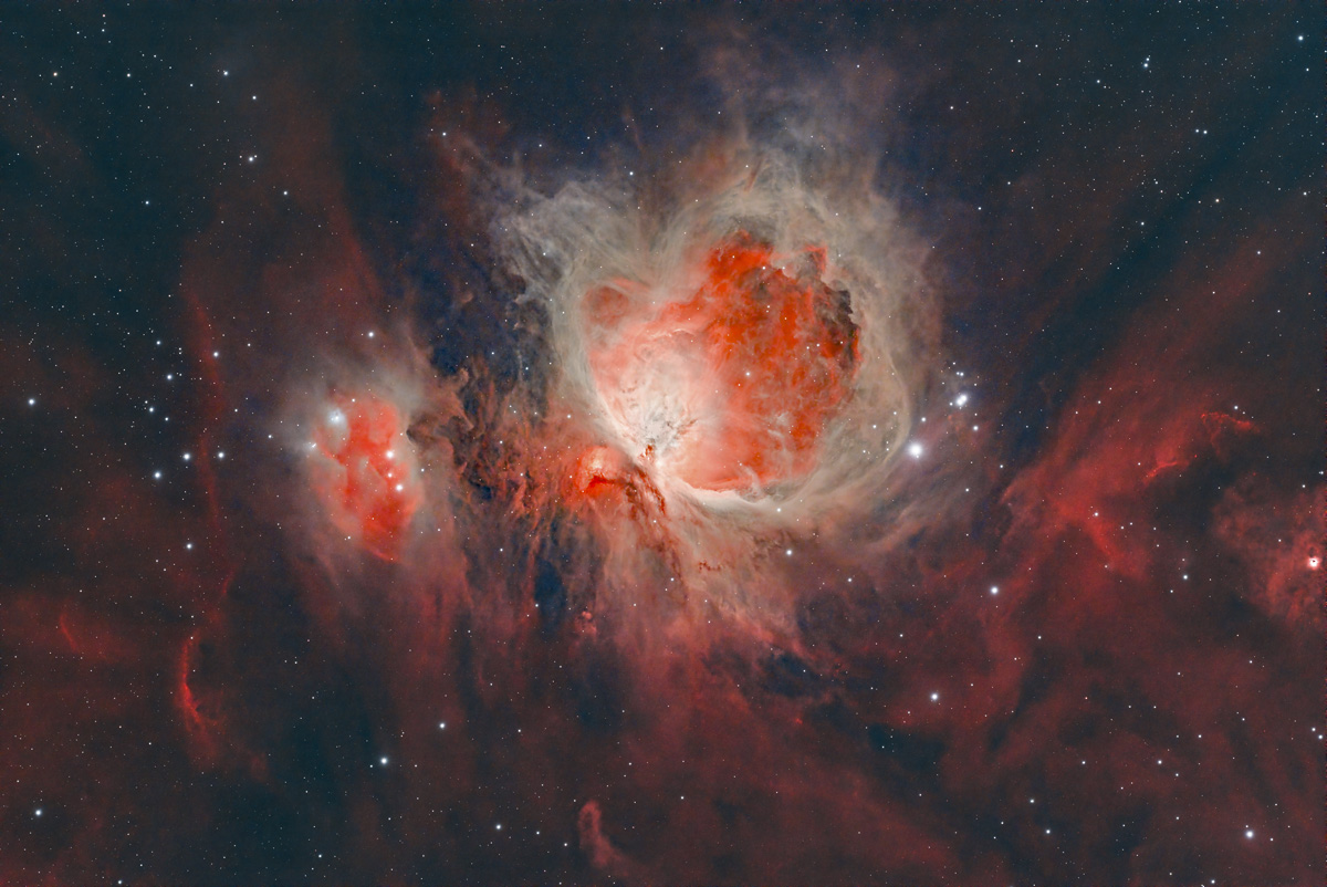 M42a_OrionNebula_20241101_dw.jpg