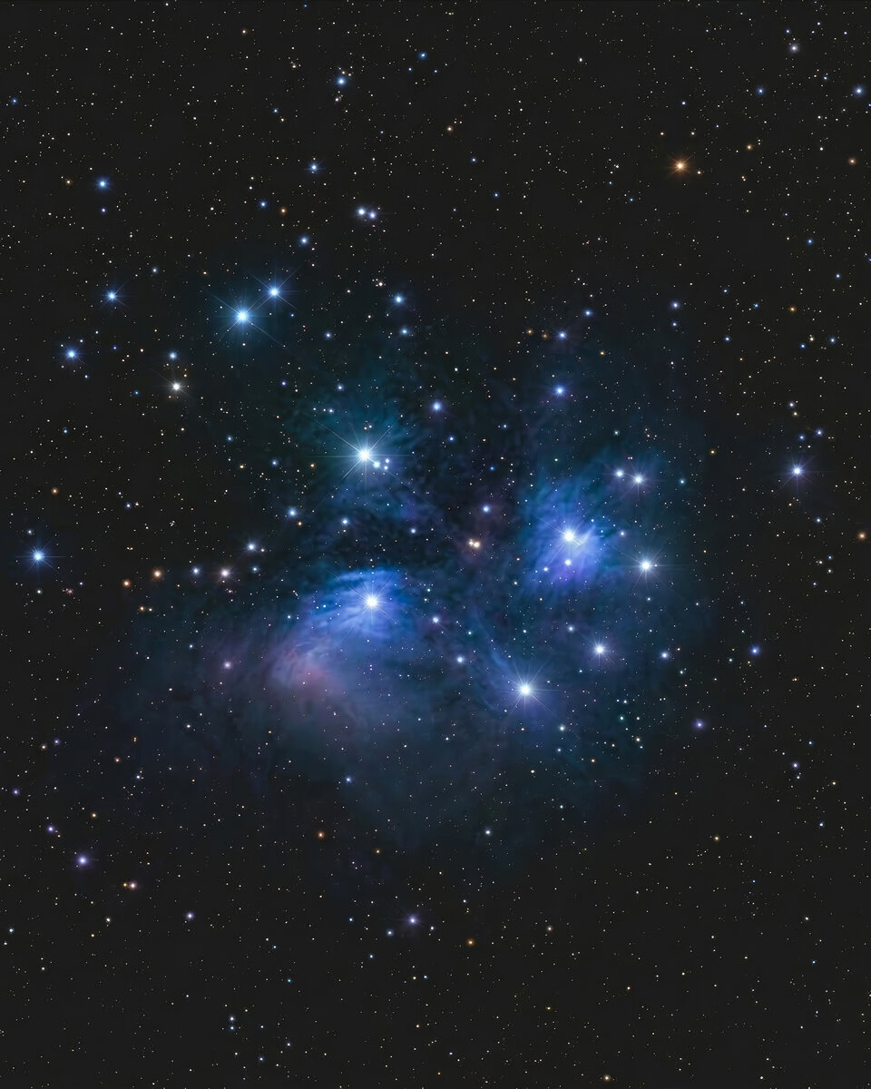 M45 clean-Edit.jpg