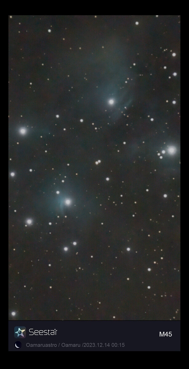 M45 Combi Border.jpg