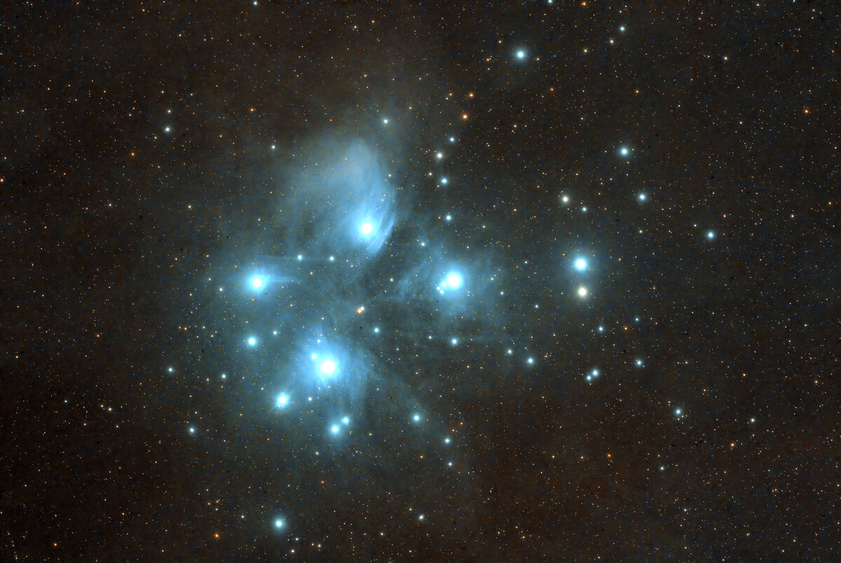 M45.jpg