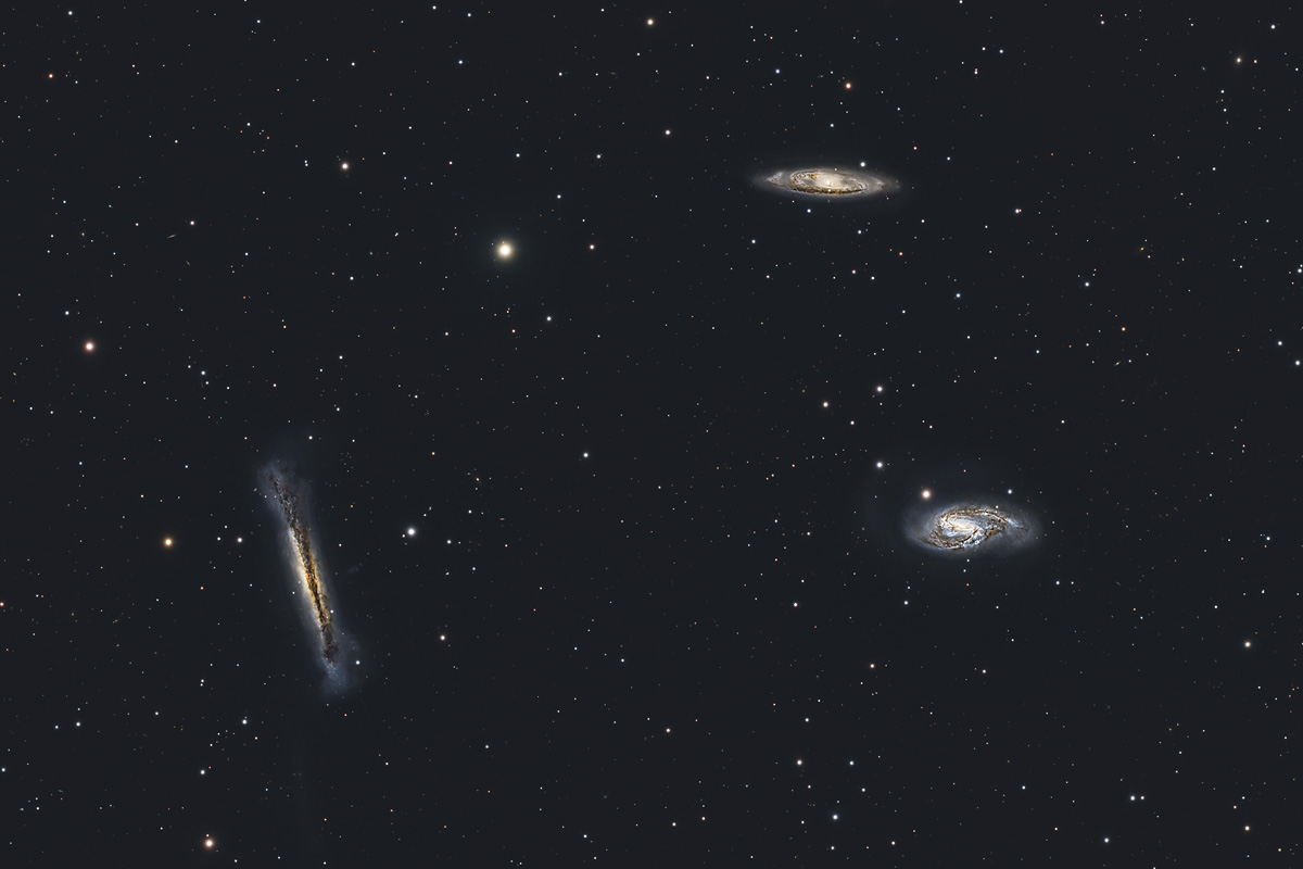 M65_LeosTriplet_dw.jpg