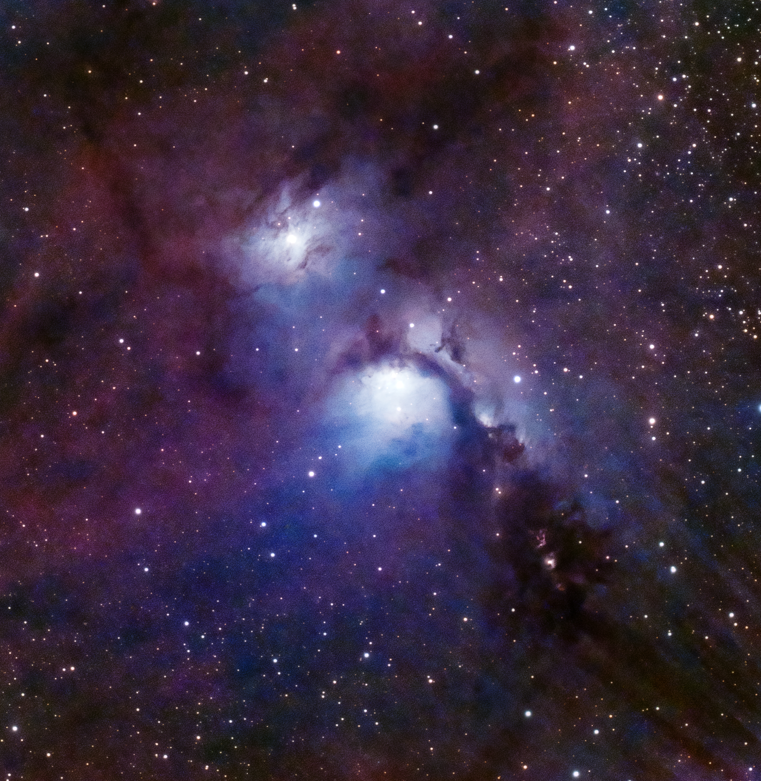 M78-2-RGB.jpg