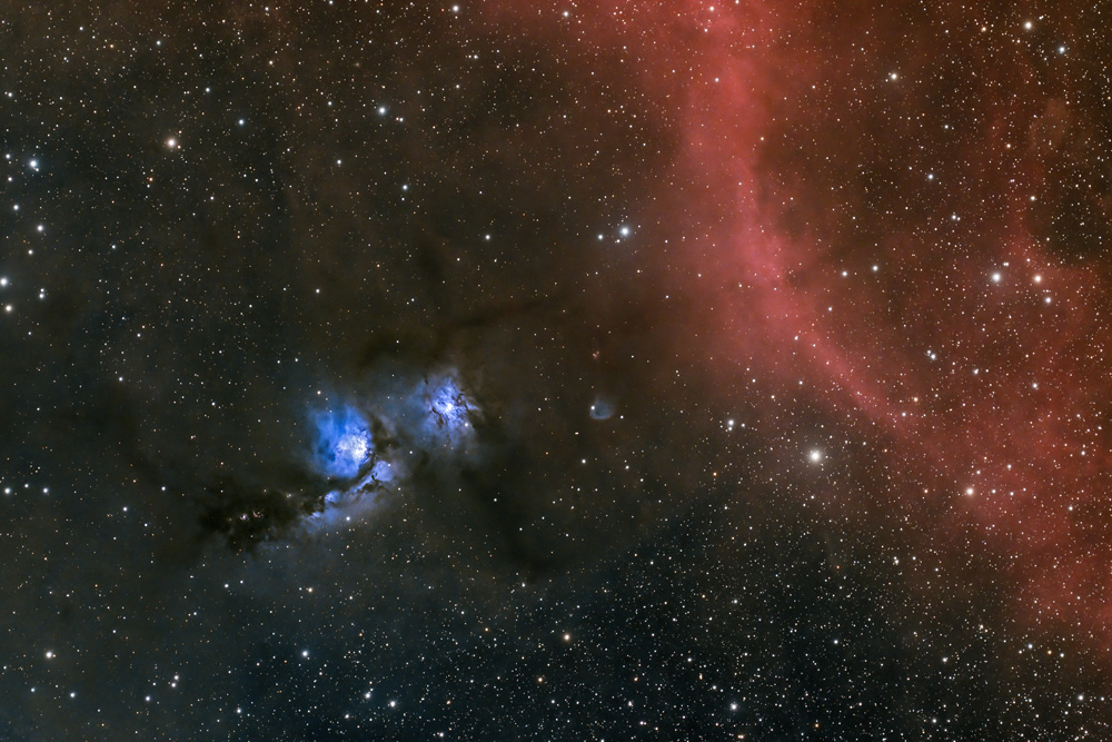 M78_LPro_20230313_dw.jpg